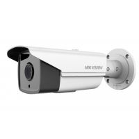 HIKVISION DS-2CE16D1T-IT3 2 MP Bullet IR CCTV Camera