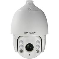 HIKVISION DS-2DE7174-AE IP Dome CCTV Security Camera