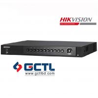 Hikvision DS-7204HUHI-F2 4 Channel DVR