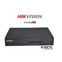 Hikvision DS-7204/08/16HGHI-F2  CCTV DVR Surveillence Security Systems 