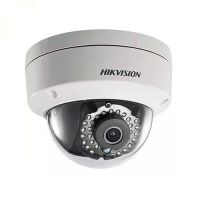 Hikvision DS-2CD2132-I 3MP IR Dome HD CCTV Camera
