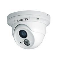 Varito Bullet CCTV Camera Solutions