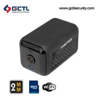 MAPESEN MP-BC5-3H MINI Portable Battery Camera