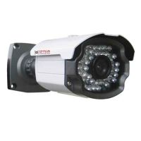 CP PLUS CPTY55L5 CCTV Security Camera Price in Bangladesh 