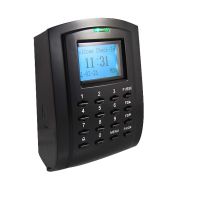GRANDING  SC103 RFID Access Control Time Attendance System 
