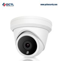 Varito CCTV Camera Price in Bangladesh