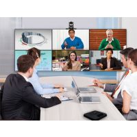 Video Conferencing system Importer in Bangladesh