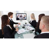 video conferencing System in Bangladesh