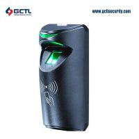 Zkteco F11 biometric fingerprint access control reader