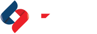 GCTL Security