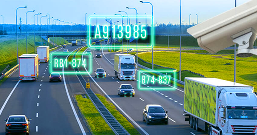 ANPR Camera Price in Bangladesh 2025: Find the Best System & Deals