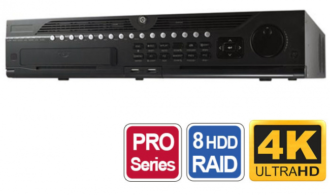 network video recorder nvr network video recorder nvr