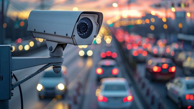 CCTV Cameras are no longer just a “security upgrade” it’s a practical necessity for homes, offices, factories, retail stores, schools, and even construction sites across Bangladesh.