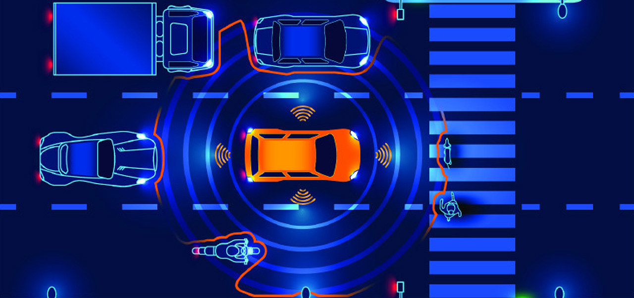 ai surveillance camera ai surveillance camera
